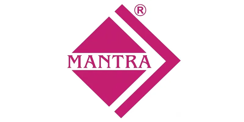 MANTRA Develops Jute-Viscose Nonwoven Material for Space Acoustic Applications